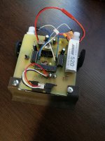 70990829_387607401929174_5999114923534188544_n.jpg