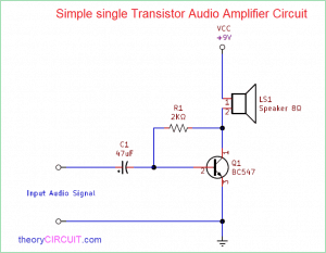 Simple-single-transistor-audio-amplifier-circuit.thumb.png.42b185e2403db17debb869df57b6db08.png