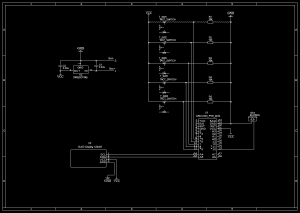 1091143097_Schematic_GameConsole_2020-05-10_20-15-32.thumb.png.9e8a5ae769b2cb4aa51cdd6c744d7462.png