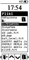 screen0.png