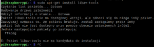 Zrzut ekranu 2020-10-20 020233.png