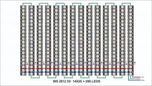 Led Strips WS2812 144leds.jpg