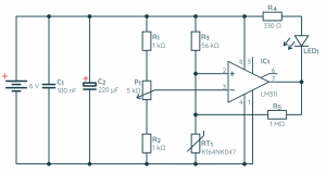 5_kurs_elektroniki_czujniki_analogowe_termistor_schemat_k164nk047-2048x1075.png
