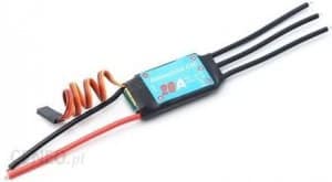 1dc7b68c-8b9b-4044-84f6-a31da231a5b9_i-20a-brushless-esc-bidirectional-electronic-speed-controller-for-rc-car-boat-remote-control.jpg