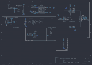 1825745148_Schematic_USBEncryptionModule_2022-06-30.thumb.png.26846e36019f6b86d49667a9d9961386.png