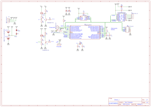 Schematic_rolety_2022-10-21.thumb.png.b20a9b0366d197f26cdc2f3b815a5d69.png