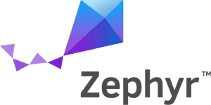 Zephyr_RTOS_logo_2015_svg.thumb.png.82c0010fb3c4b5a7a71125ddcbe02eb3.png