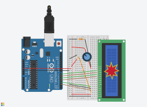 Copy of Arduino podstawy.png