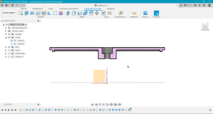 Fusion360_4HGpC3dZ9D.thumb.png.4d5a6d5579d94fe7eacf4209009e8bb0.png