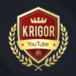 Krigor